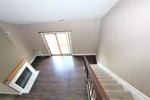 604 Ravens Crest Dr, Plainsboro Township, NJ 08536 - Photo 16