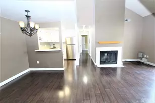 604 Ravens Crest Dr, Plainsboro Township, NJ 08536 - Photo 20