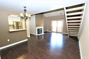 604 Ravens Crest Dr, Plainsboro Township, NJ 08536 - Photo 6