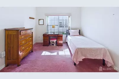 19 Appleby Drive, Helmetta, NJ 08828 - Photo 22