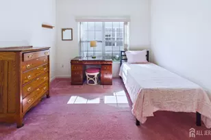 19 Appleby Dr, Helmetta, NJ 08828 - Photo 22