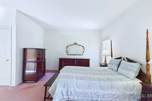 19 Appleby Dr, Helmetta, NJ 08828 - Photo 18