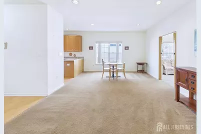 19 Appleby Drive, Helmetta, NJ 08828 - Photo 14