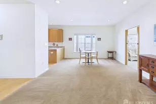 19 Appleby Dr, Helmetta, NJ 08828 - Photo 14