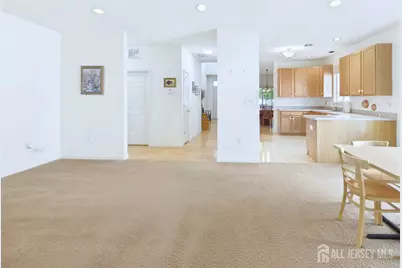 19 Appleby Drive, Helmetta, NJ 08828 - Photo 12