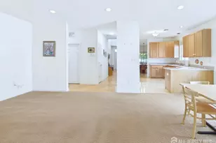 19 Appleby Dr, Helmetta, NJ 08828 - Photo 12