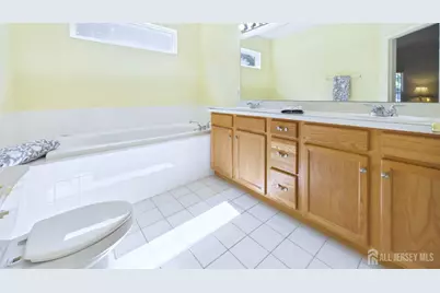 19 Appleby Drive, Helmetta, NJ 08828 - Photo 20