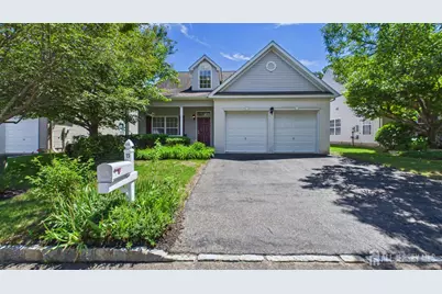 19 Appleby Drive, Helmetta, NJ 08828 - Photo 2