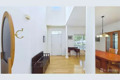 19 Appleby Drive, Helmetta, NJ 08828 - Photo 6