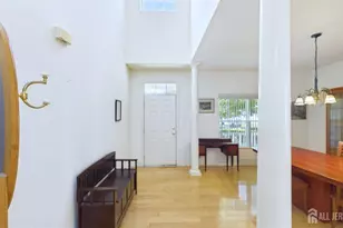 19 Appleby Dr, Helmetta, NJ 08828 - Photo 6