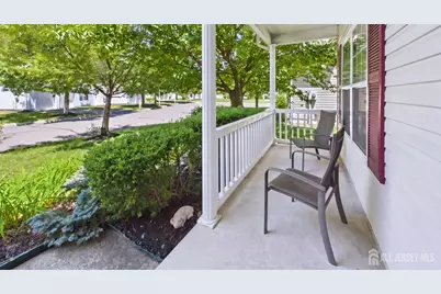 19 Appleby Drive, Helmetta, NJ 08828 - Photo 4