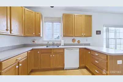 19 Appleby Drive, Helmetta, NJ 08828 - Photo 10