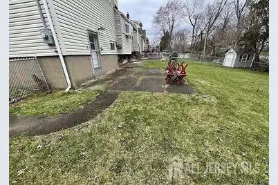 70 Beverly Road, Bloomfield, NJ 07003 - Photo 10