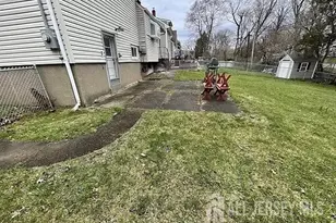 70 Beverly Rd, Bloomfield, NJ 07003 - Photo 10