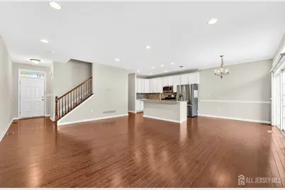 84 Autumn Lane, Montgomery Township, NJ 08558 - Photo 6