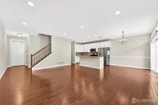84 Autumn Ln, Montgomery Township, NJ 08558 - Photo 6