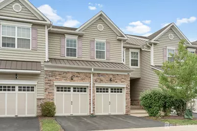 84 Autumn Lane, Montgomery Township, NJ 08558 - Photo 2