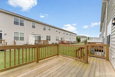 84 Autumn Lane, Montgomery Township, NJ 08558 - Photo 30