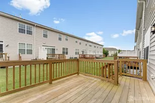 84 Autumn Ln, Montgomery Township, NJ 08558 - Photo 30