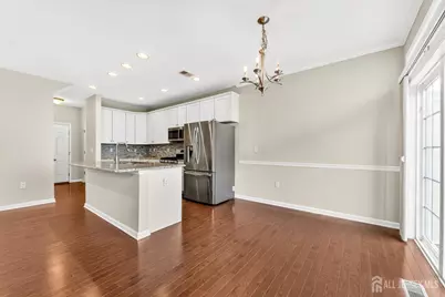 84 Autumn Lane, Montgomery Township, NJ 08558 - Photo 8