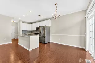 84 Autumn Ln, Montgomery Township, NJ 08558 - Photo 8