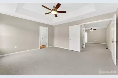 84 Autumn Lane, Montgomery Township, NJ 08558 - Photo 16