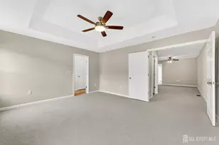 84 Autumn Ln, Montgomery Township, NJ 08558 - Photo 16