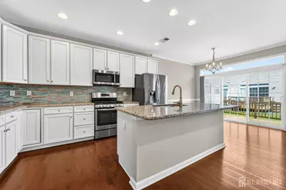 84 Autumn Lane, Montgomery Township, NJ 08558 - Photo 10