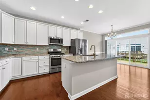 84 Autumn Ln, Montgomery Township, NJ 08558 - Photo 10