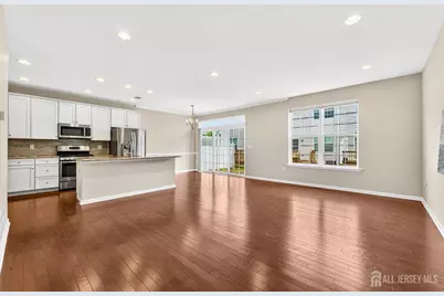 84 Autumn Lane, Montgomery Township, NJ 08558 - Photo 4