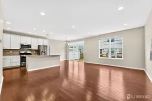 84 Autumn Ln, Montgomery Township, NJ 08558 - Photo 4