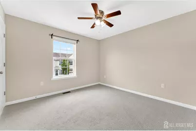 84 Autumn Lane, Montgomery Township, NJ 08558 - Photo 22