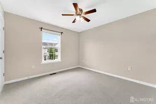 84 Autumn Ln, Montgomery Township, NJ 08558 - Photo 22