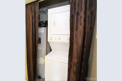 5015 Ravens Crest Drive, Plainsboro Township, NJ 08536 - Photo 14