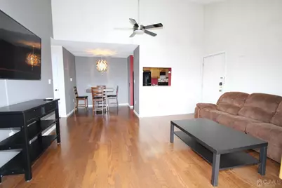 5015 Ravens Crest Drive, Plainsboro Township, NJ 08536 - Photo 8