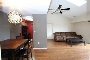 5015 Ravens Crest Dr, Plainsboro Township, NJ 08536 - Photo 20