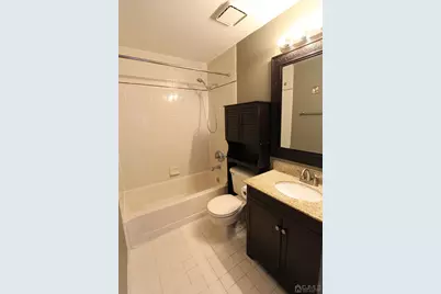 5015 Ravens Crest Drive, Plainsboro Township, NJ 08536 - Photo 12