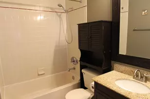5015 Ravens Crest Dr, Plainsboro Township, NJ 08536 - Photo 12