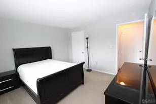 5015 Ravens Crest Dr, Plainsboro Township, NJ 08536 - Photo 16