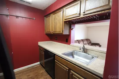 5015 Ravens Crest Drive, Plainsboro Township, NJ 08536 - Photo 6