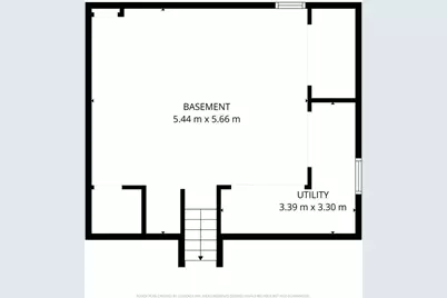95 E Calvert Avenue, Edison, NJ 08820 - Photo 42