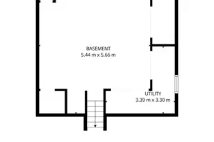 95 E Calvert Ave, Edison, NJ 08820 - Photo 42