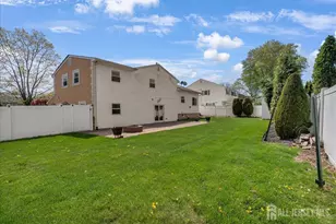 95 E Calvert Ave, Edison, NJ 08820 - Photo 38