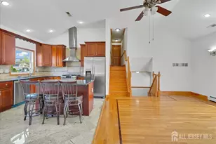 95 E Calvert Ave, Edison, NJ 08820 - Photo 8