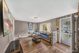 5 Soden Ln, Old Bridge Township, NJ 08857 - Photo 8