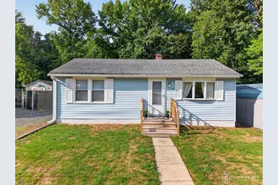 5 Soden Lane, Old Bridge Township, NJ 08857 - Photo 1