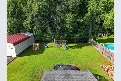 5 Soden Lane, Old Bridge Township, NJ 08857 - Photo 24