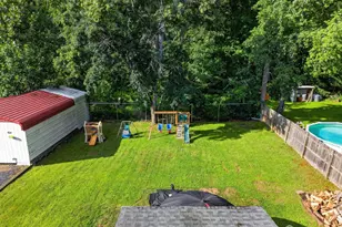 5 Soden Ln, Old Bridge Township, NJ 08857 - Photo 24
