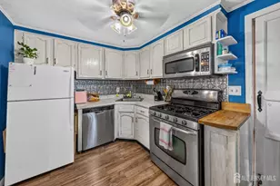 5 Soden Ln, Old Bridge Township, NJ 08857 - Photo 12