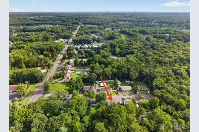 5 Soden Lane, Old Bridge Township, NJ 08857 - Photo 40